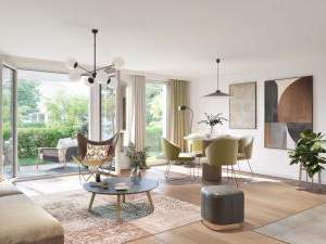 Programme immobilier neuf 44320 Arthon-en-Retz ART-13533