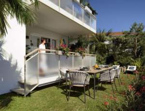 Programme immobilier neuf 66700 Argelès-sur-Mer ARG-13675