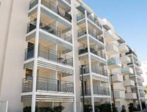 Programme immobilier neuf 34000 Montpellier Résidence étudiante Montpellier 12436