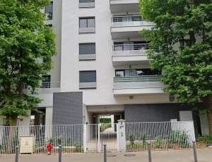 Programme immobilier neuf 94000 Créteil CR?-16977