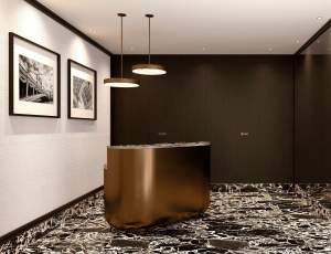 Programme immobilier neuf 92200 Neuilly-sur-Seine NEU-16264