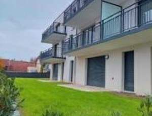 Programme immobilier neuf 51100 Reims REI-13875