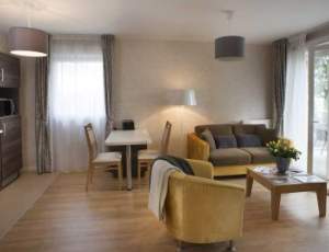 Programme immobilier neuf 56600 Lanester LAN-17331