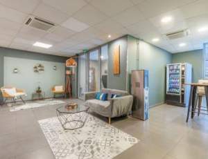 Programme immobilier neuf 26000 Valence VAL-13759