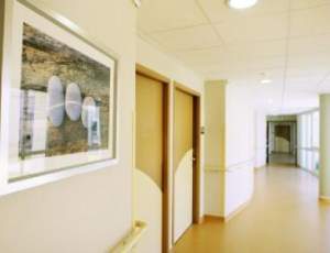 Programme immobilier neuf 33126 Fronsac FRO-17300