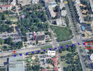 Programme immobilier neuf 69200 Vénissieux Programme neuf à Vénissieux_Ve_11458