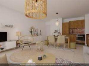 Programme immobilier neuf 33400 Talence TAL-13625