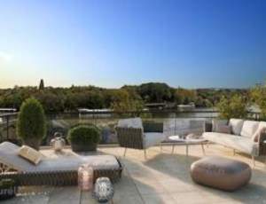 Programme immobilier neuf 91170 Viry-Châtillon VIR-13318