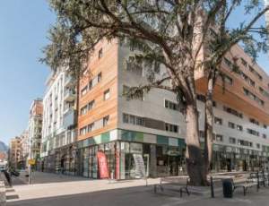 Programme immobilier neuf 74100 Annemasse ANN-13481