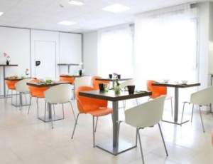 Programme immobilier neuf 94230 Cachan CAC-17236