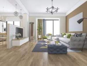 Programme immobilier neuf 54530 Pagny-sur-Moselle PAG-8700
