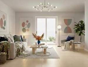 Programme immobilier neuf 38530 Chapareillan CHA-14370