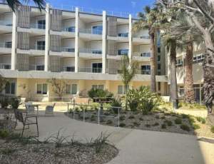 Programme immobilier neuf 83500 La Seyne-sur-Mer LA -14667