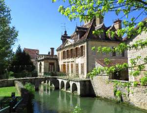 Programme immobilier neuf 21370 Plombières-lès-Dijon PLO-15157