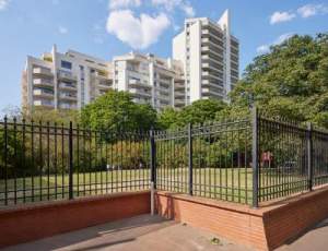 Programme immobilier neuf 92400 Courbevoie Nue-propriété Courbevoie 12589