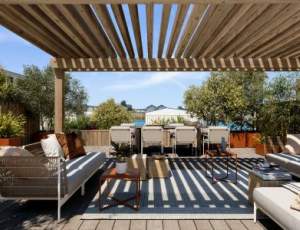 Programme immobilier neuf 21000 Dijon DIJ-13814