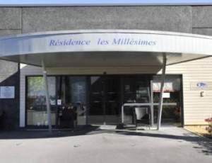 Programme immobilier neuf 02400 Brasles BRA-13860