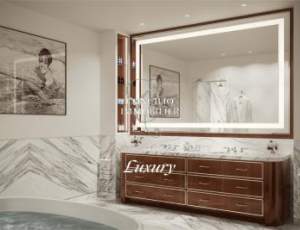 Programme immobilier neuf 33130 Bègles 12967