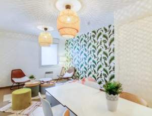 Programme immobilier neuf 59000 Lille LIL-16988