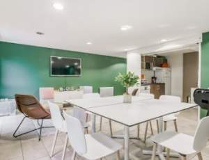 Programme immobilier neuf 59100 Roubaix ROU-14456