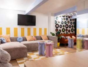 Programme immobilier neuf 31400 Toulouse TOU-14522