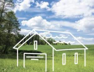 Programme immobilier neuf 49125 Tiercé TIE-13823