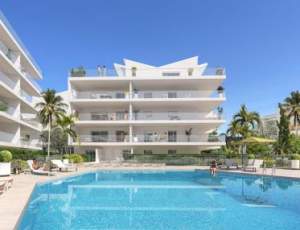 Programme immobilier neuf 06150 Cannes CAN-16545