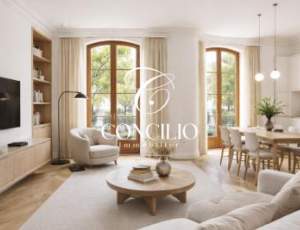 Programme immobilier neuf 11100 Narbonne NAR-14462