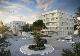 Programme immobilier neuf 69400 Villefranche-sur-Saône Appartements neufs Villefranche 591