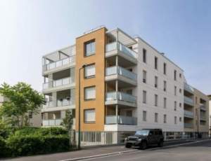 Programme immobilier neuf 69160 Tassin-la-Demi-Lune TAS-14086