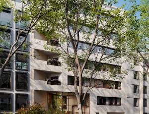 Programme immobilier neuf 92100 Boulogne-Billancourt BOU-16232