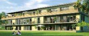 Programme immobilier neuf 80000 Amiens 13033