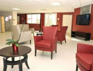 Programme immobilier neuf 47120 Duras DUR-17288
