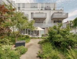 Programme immobilier neuf 56890 Saint-Avé SAI-16987