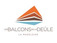 Programme immobilier neuf 59110 La Madeleine MAD-15683