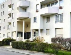 Programme immobilier neuf 78150 Le Chesnay IDF-3531-NU