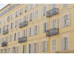 Programme immobilier neuf 06000 Nice Déficit Foncier Nice 6591
