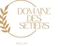 Programme immobilier neuf 38240 Meylan MEY-15689
