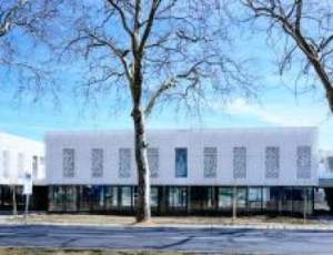 Programme immobilier neuf 31600 Muret Appartement neuf Le Muret 11311