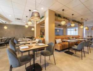 Programme immobilier neuf 49000 Angers ANG-13685