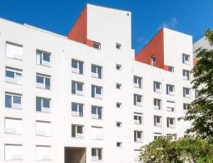 Programme immobilier neuf 69008 Lyon 08 LYO-16626