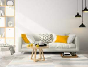 Programme immobilier neuf 93450 Île-Saint-Denis Logement Neuf St-Denis 10039