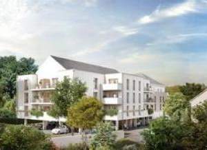 Programme immobilier neuf 19100 Brive-la-Gaillarde 9980