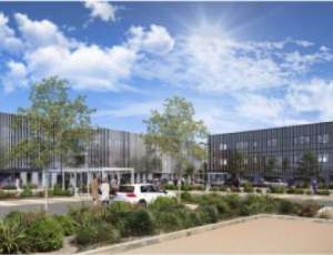 Programme immobilier neuf 31600 Muret Immobilier neuf Muret 11322