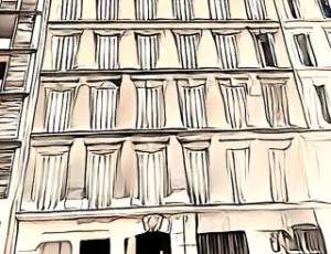 Programme immobilier neuf 13002 Marseille 02 Déficit foncier Marseille 9999
