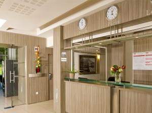 Programme immobilier neuf 78280 Guyancourt GUY-17311