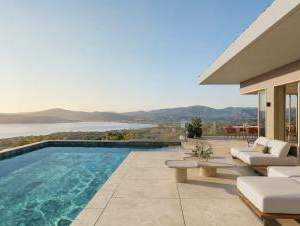 Programme immobilier neuf 83310 Grimaud GRI-16284