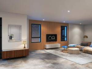 Programme immobilier neuf 34400 Saint-Just SAI-9885