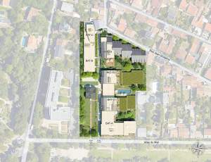 Programme immobilier neuf 17000 La Rochelle Immobilier neuf La Rochelle 12276