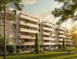 Programme immobilier neuf 66000 Perpignan PER-13319
